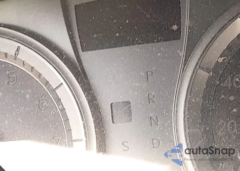 2007 Lexus Es 350 from USA, damaged, VIN JTHBJ46G072064425